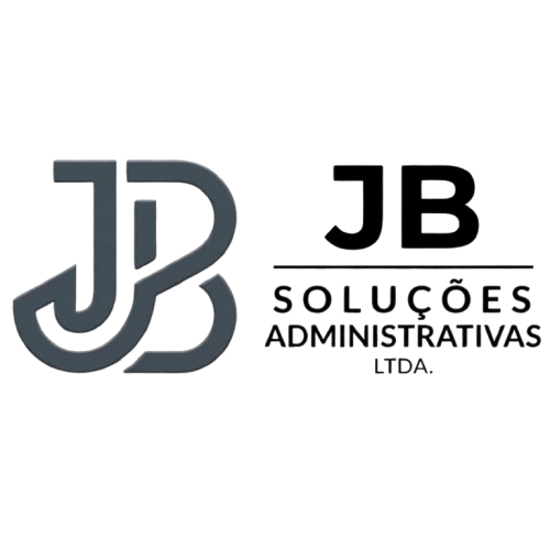 Logo DeskControl